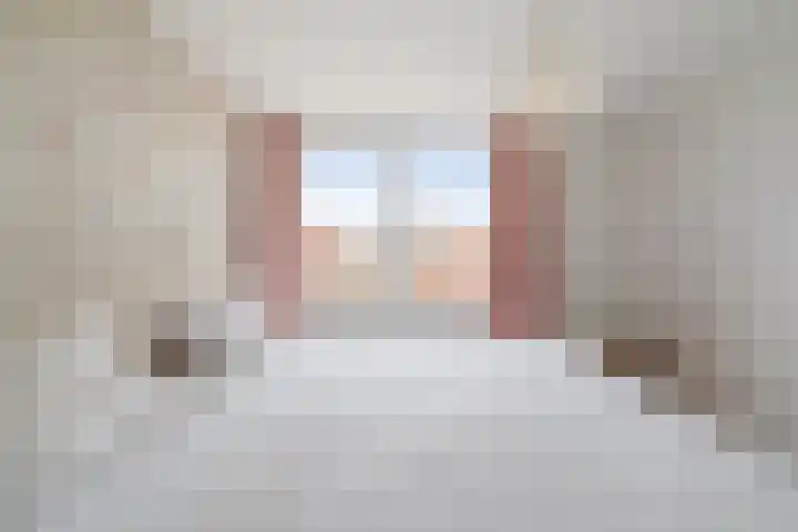 Doorzwin 2828 Julianadorp thumbnail 30