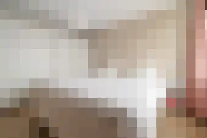 Doorzwin 2828 Julianadorp thumbnail 31