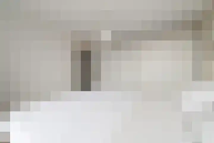 Doorzwin 2828 Julianadorp thumbnail 32