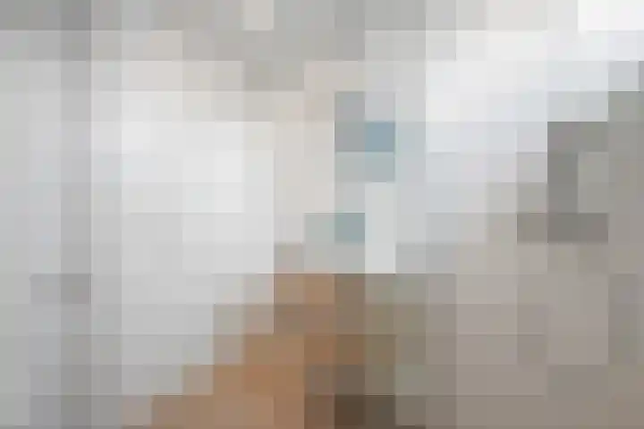 Doorzwin 2828 Julianadorp thumbnail 38
