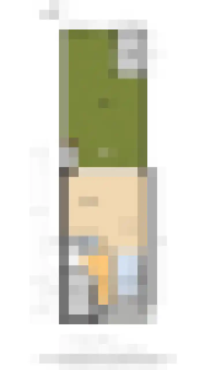 Doorzwin 2828 Julianadorp thumbnail 42