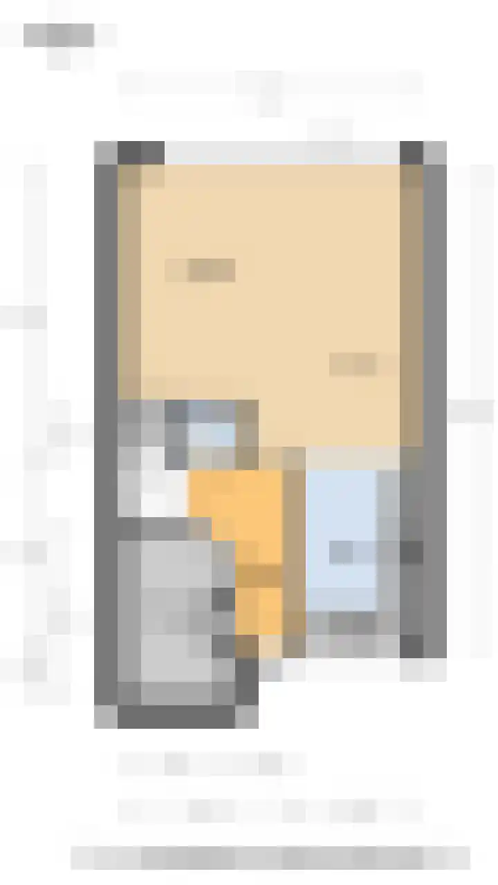 Doorzwin 2828 Julianadorp thumbnail 43
