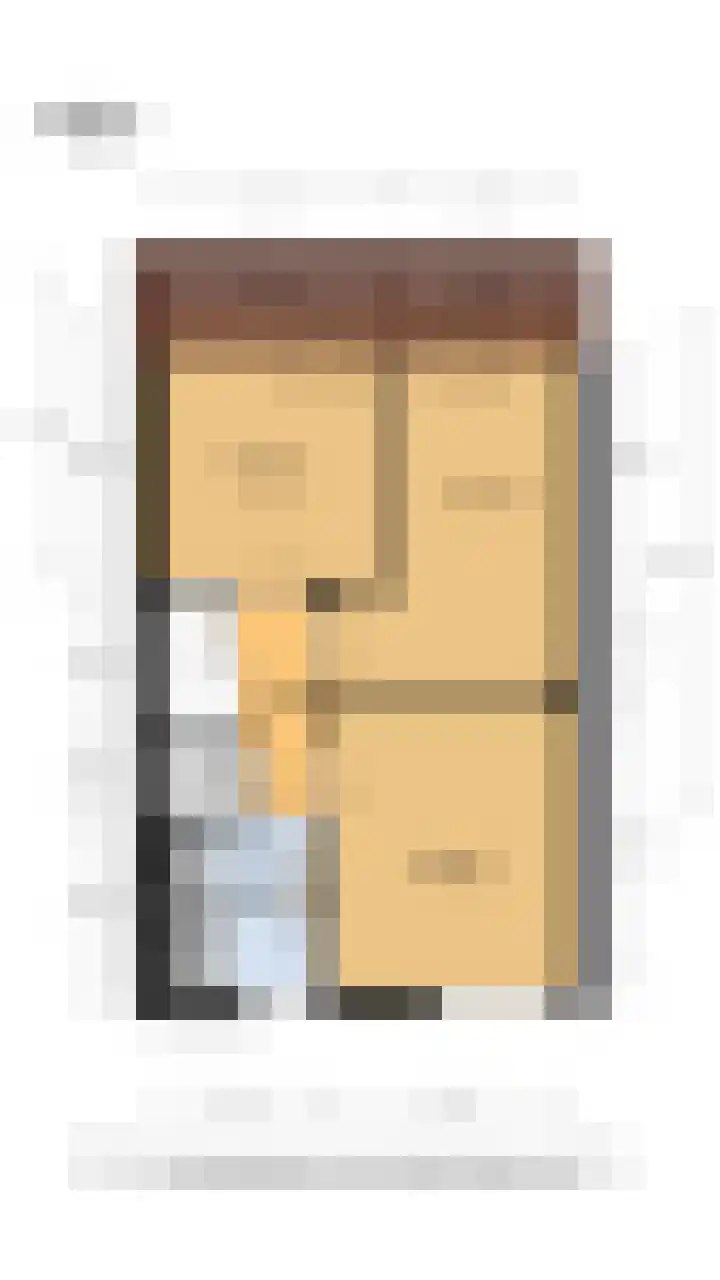 Doorzwin 2828 Julianadorp thumbnail 44