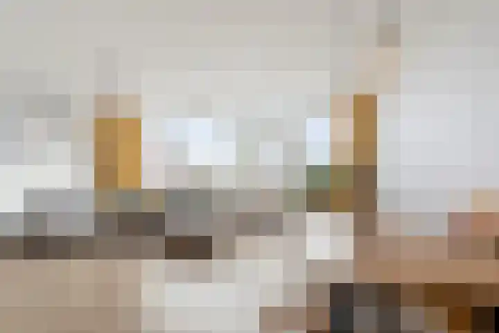 Doorzwin 2828 Julianadorp thumbnail 5