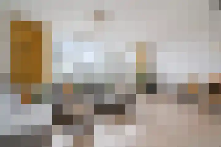 Doorzwin 2828 Julianadorp thumbnail 6