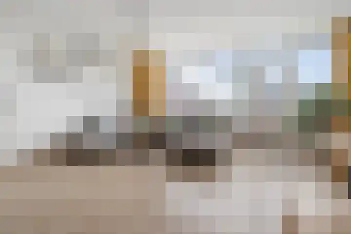 Doorzwin 2828 Julianadorp thumbnail 8