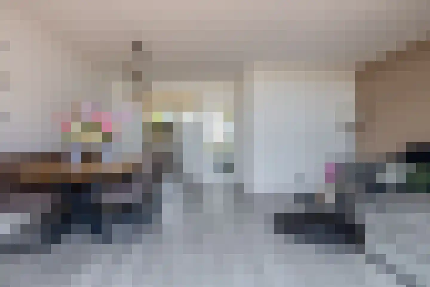 Doorzwin 2830 Julianadorp thumbnail 10