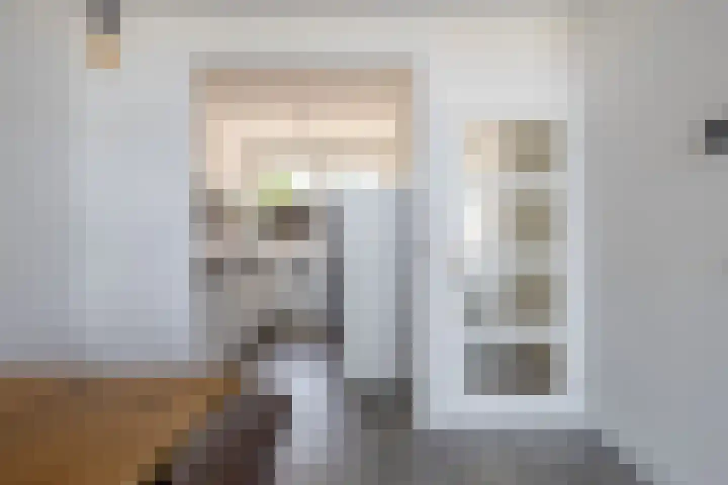 Doorzwin 2830 Julianadorp thumbnail 11