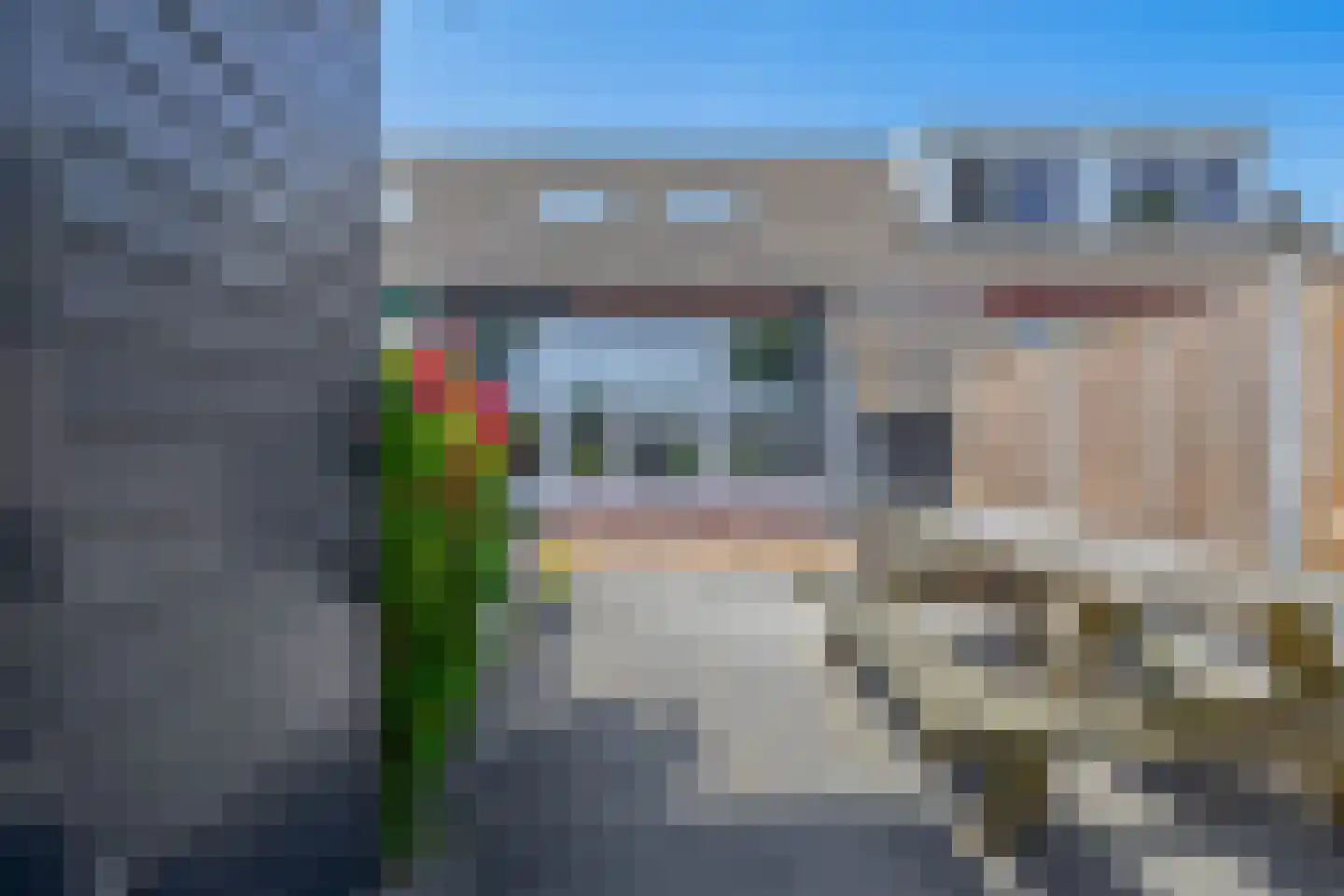 Doorzwin 2830 Julianadorp thumbnail 15