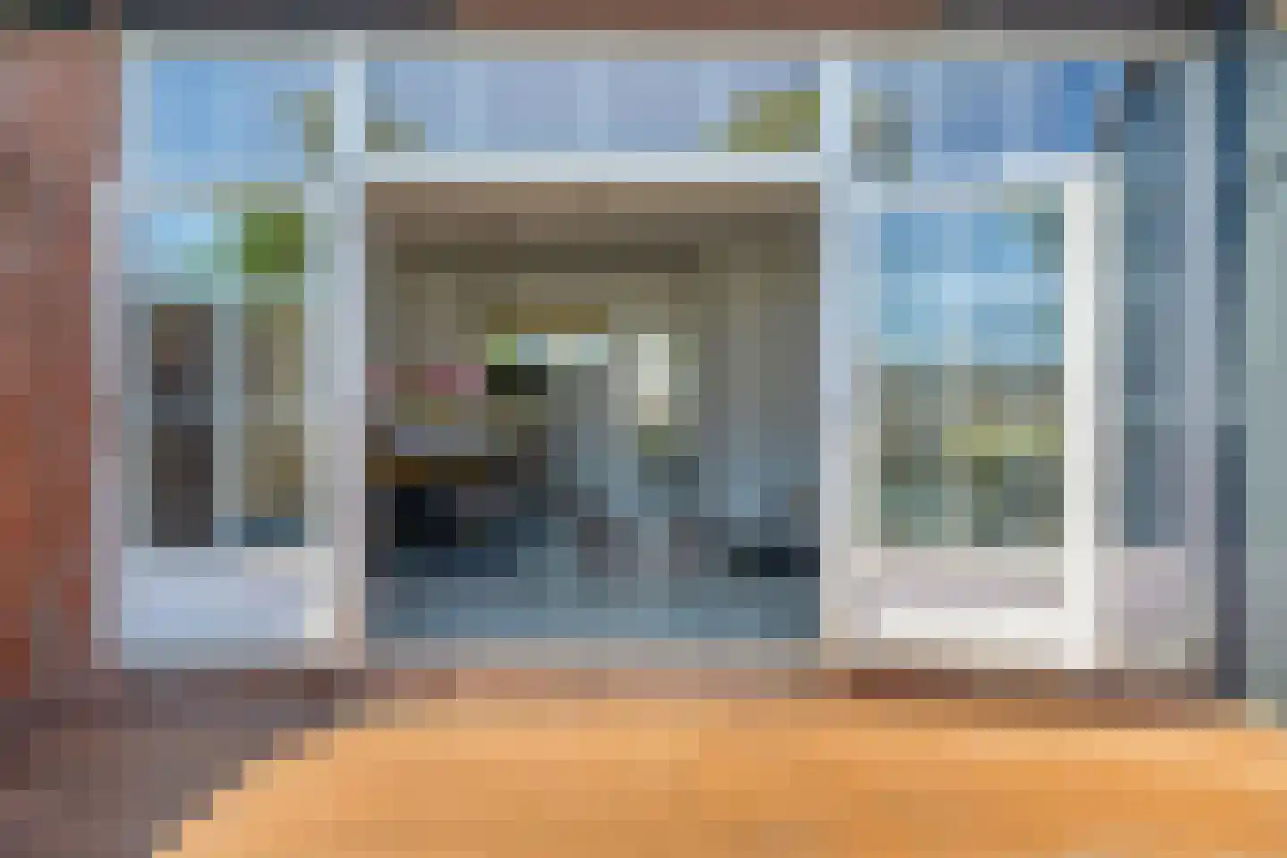 Doorzwin 2830 Julianadorp thumbnail 16