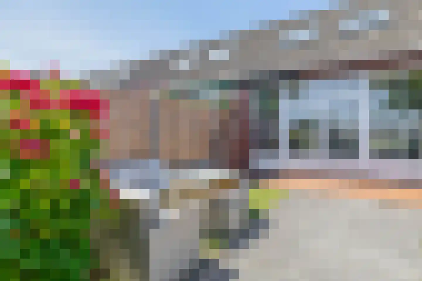 Doorzwin 2830 Julianadorp thumbnail 17