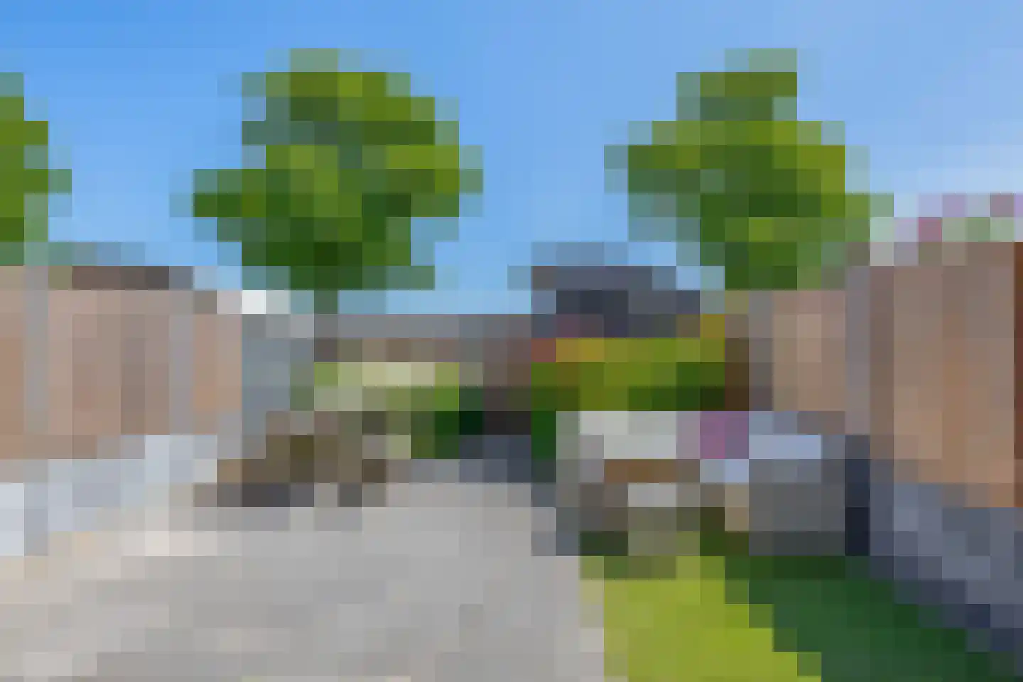 Doorzwin 2830 Julianadorp thumbnail 18