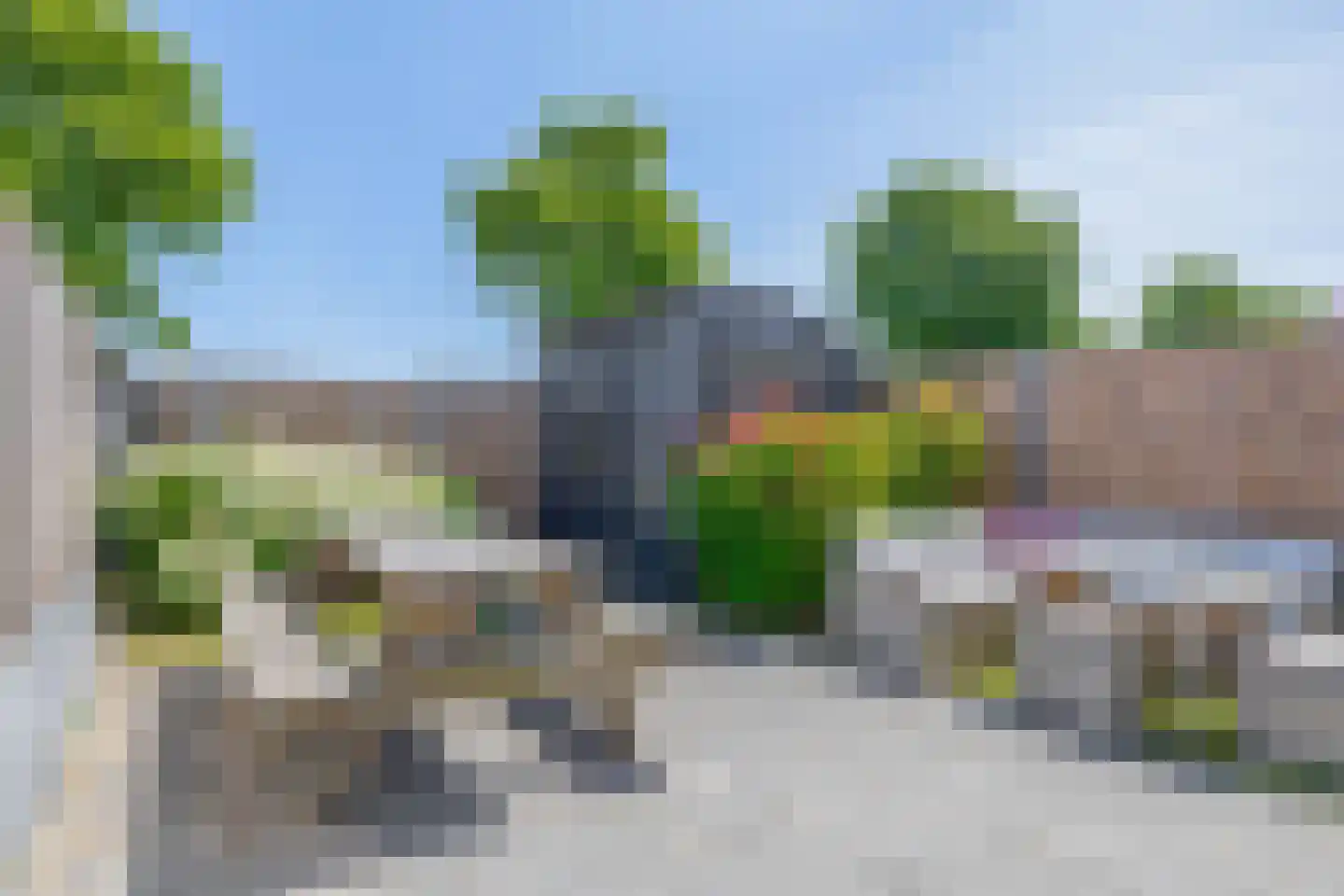 Doorzwin 2830 Julianadorp thumbnail 19