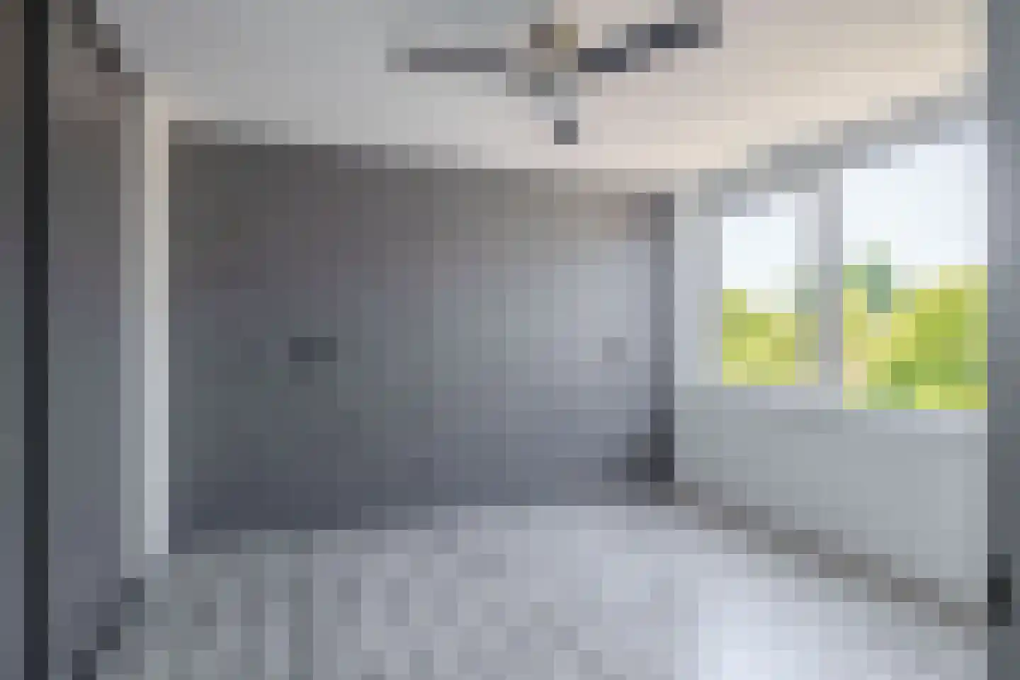 Doorzwin 2830 Julianadorp thumbnail 20
