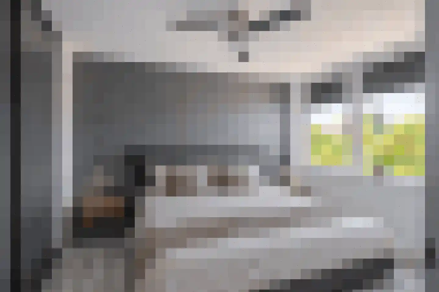 Doorzwin 2830 Julianadorp thumbnail 21