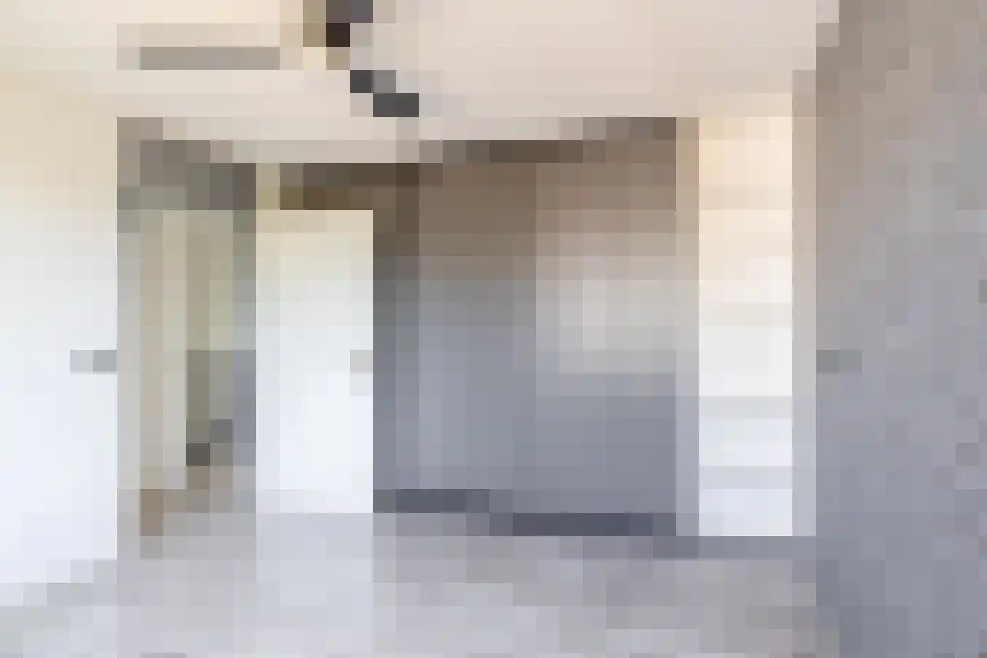 Doorzwin 2830 Julianadorp thumbnail 22