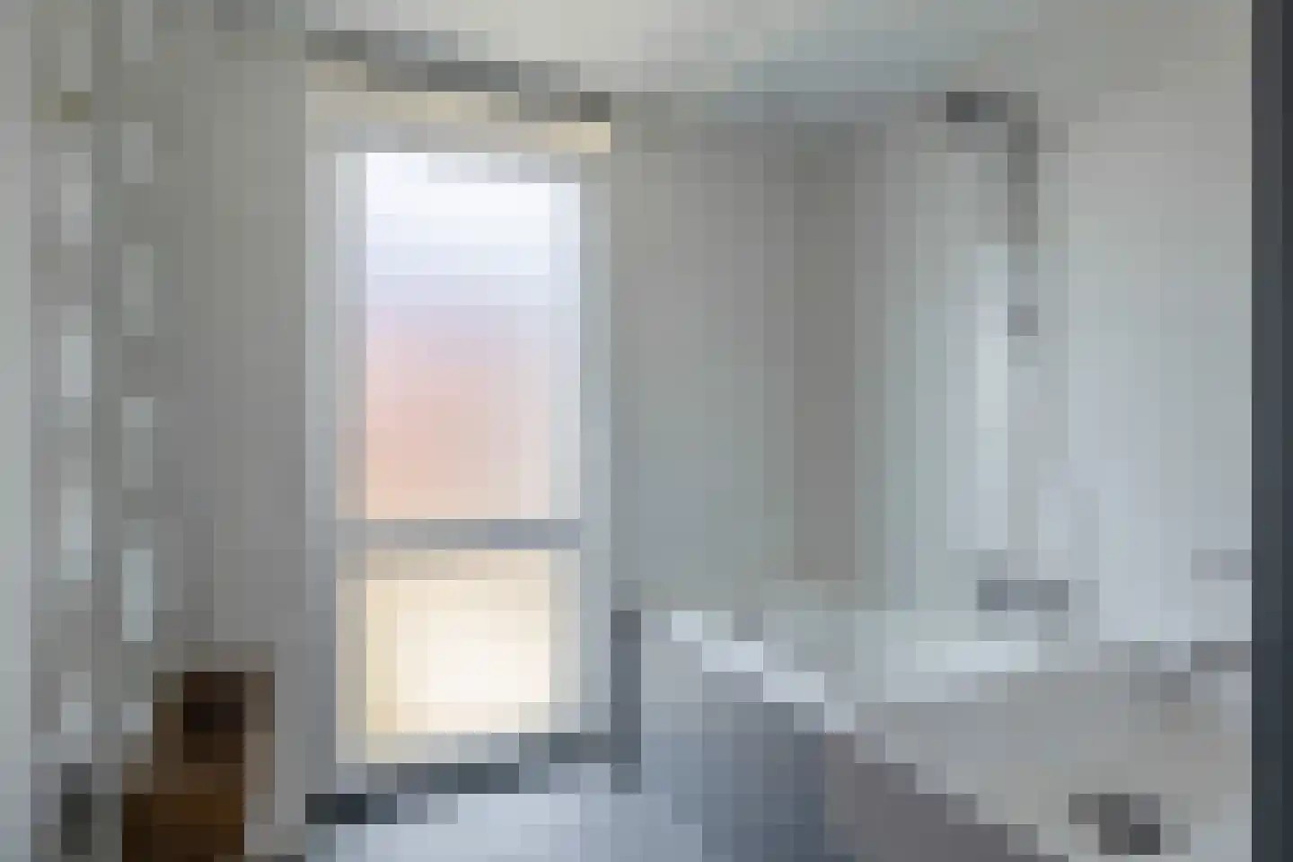 Doorzwin 2830 Julianadorp thumbnail 23