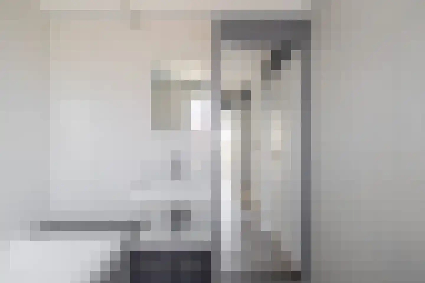 Doorzwin 2830 Julianadorp thumbnail 24