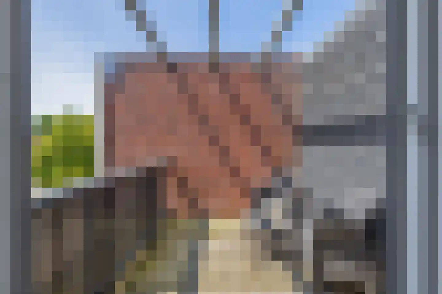 Doorzwin 2830 Julianadorp thumbnail 25
