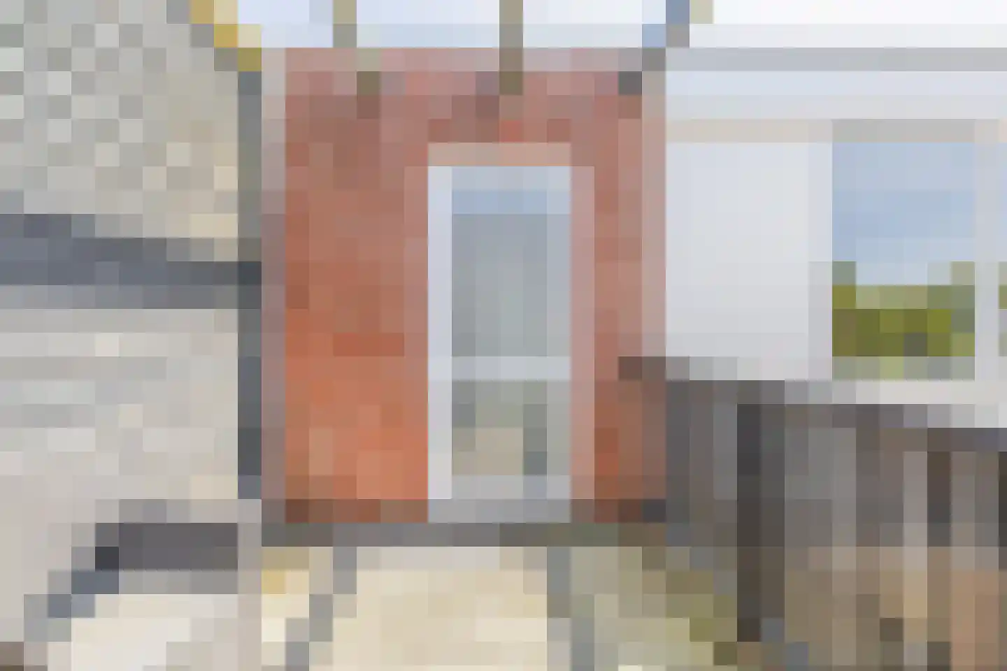 Doorzwin 2830 Julianadorp thumbnail 26