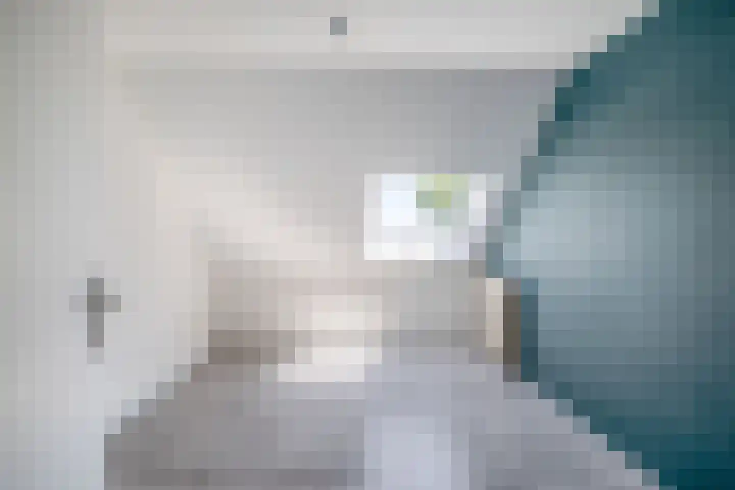 Doorzwin 2830 Julianadorp thumbnail 28