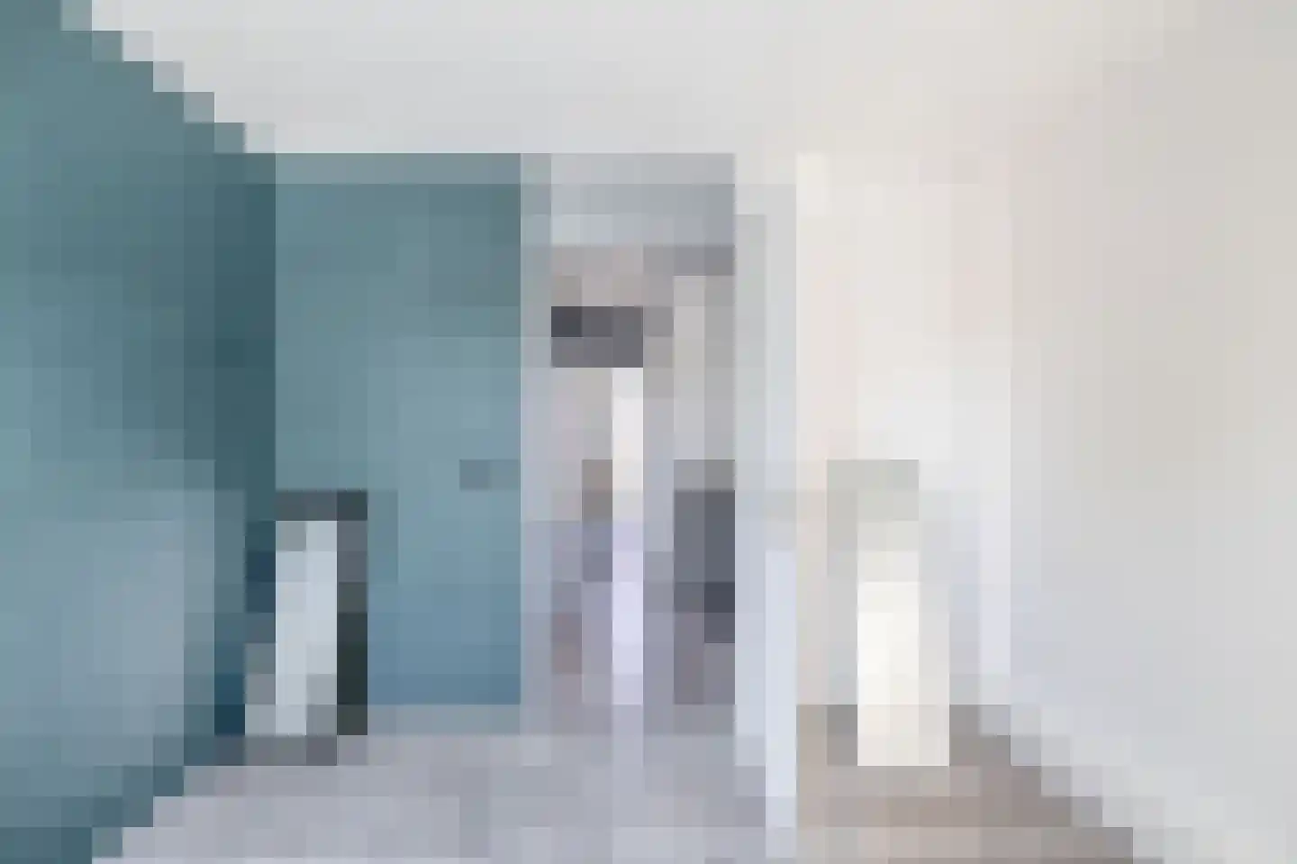 Doorzwin 2830 Julianadorp thumbnail 29