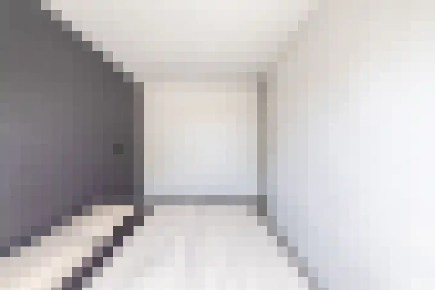 Doorzwin 2830 Julianadorp thumbnail 32