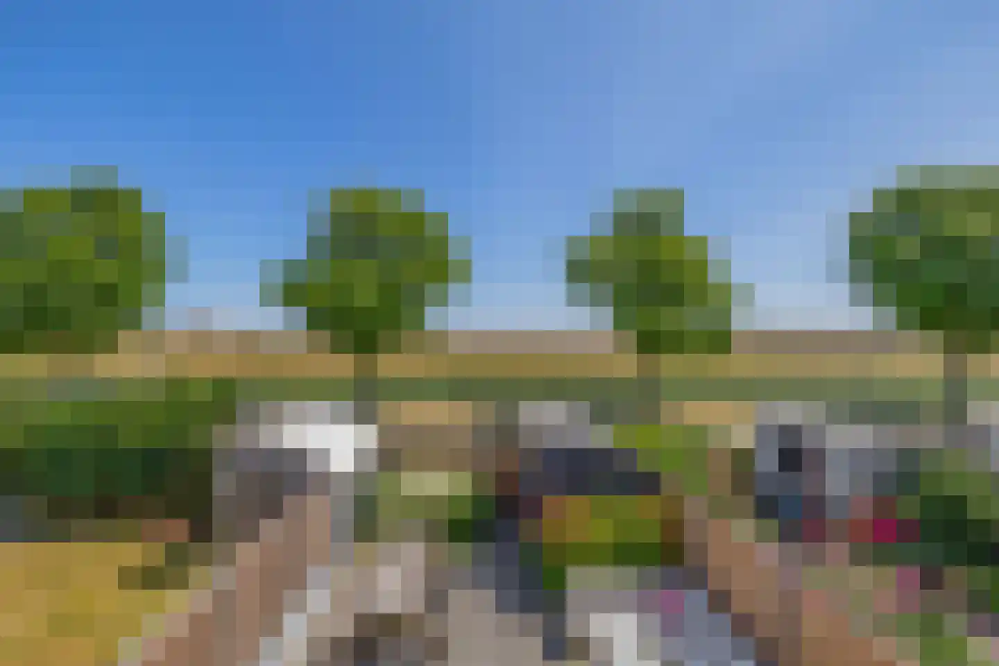 Doorzwin 2830 Julianadorp thumbnail 33
