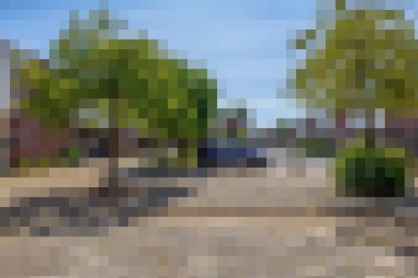 Doorzwin 2830 Julianadorp thumbnail 34