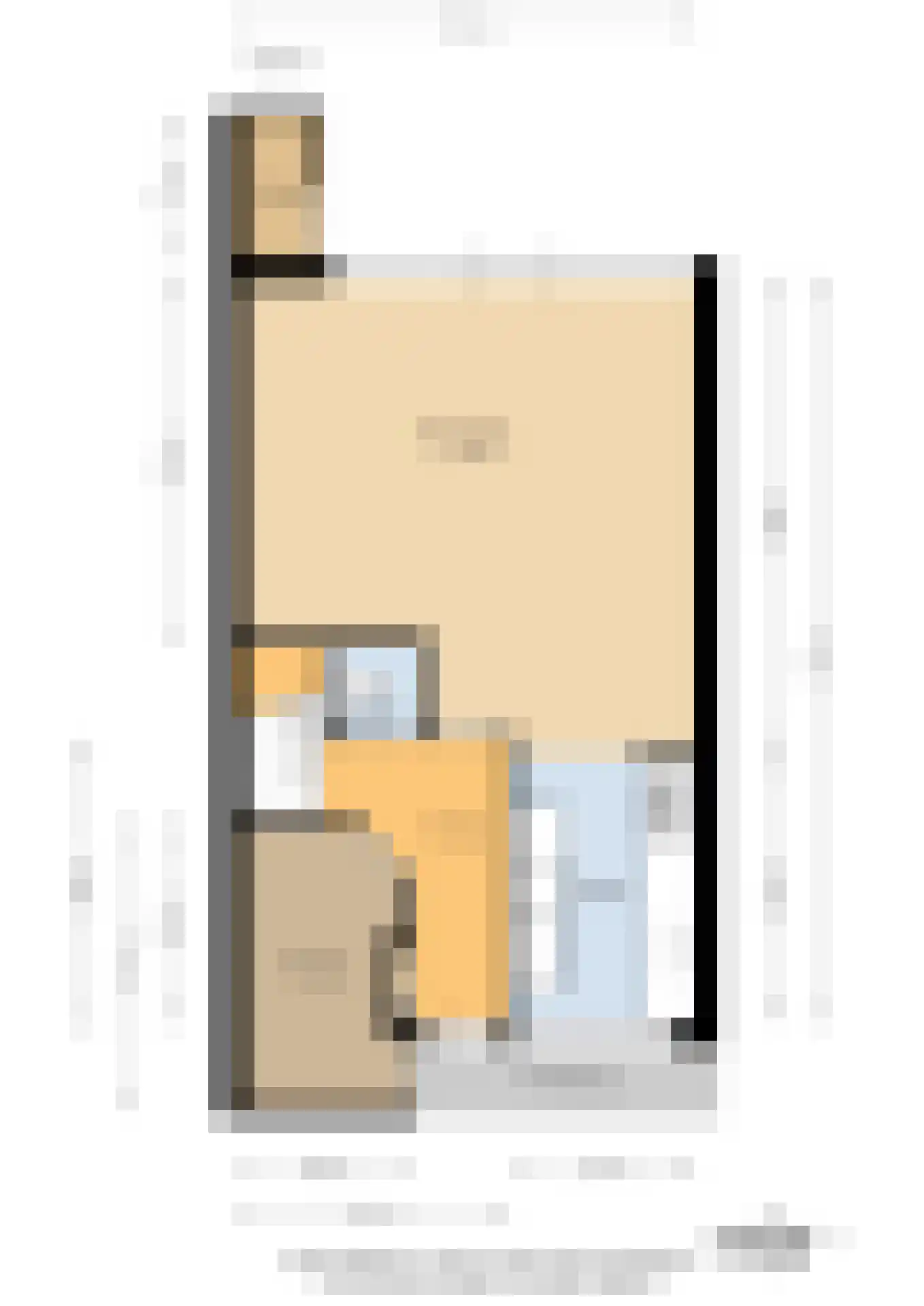 Doorzwin 2830 Julianadorp thumbnail 35