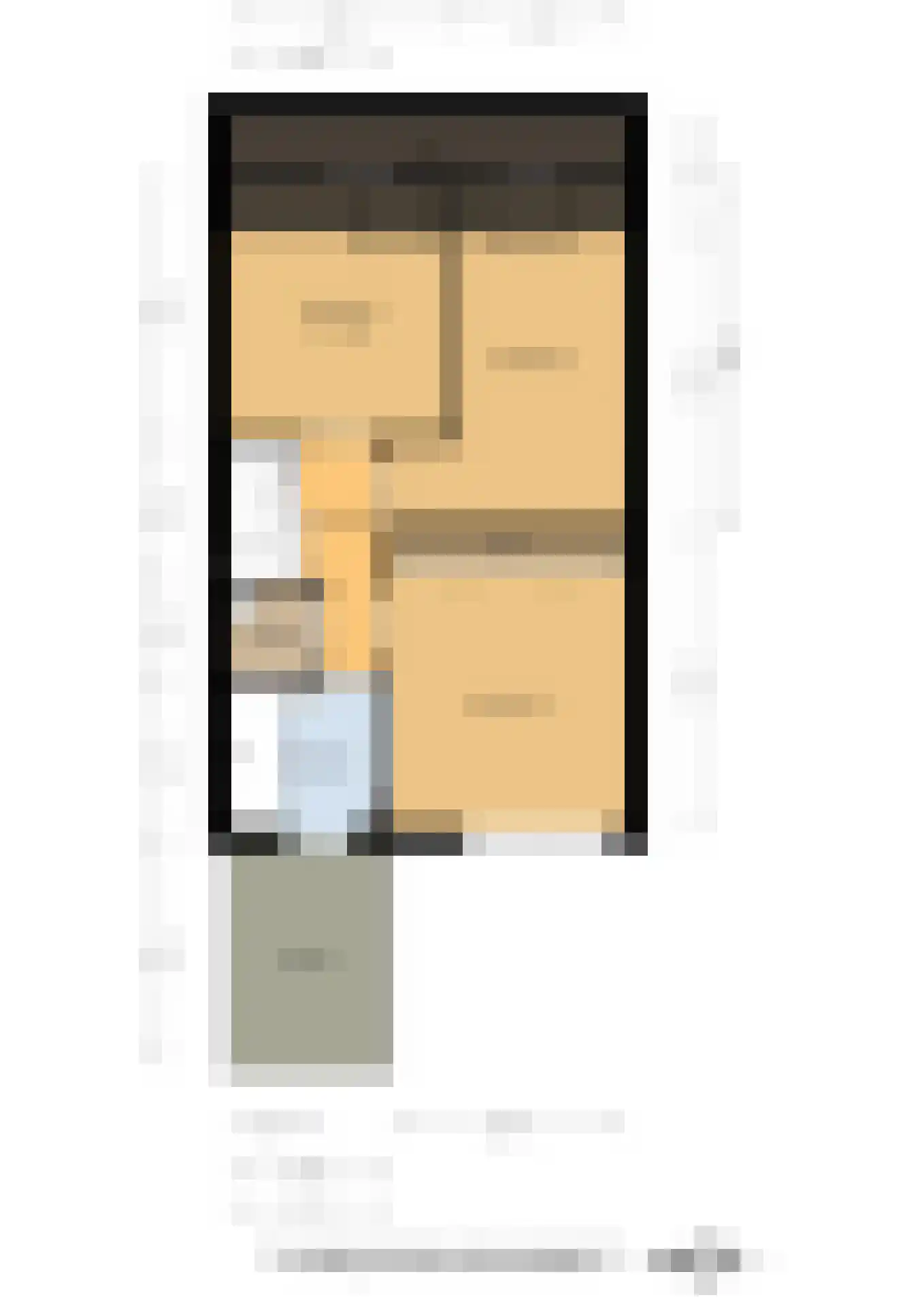 Doorzwin 2830 Julianadorp thumbnail 37