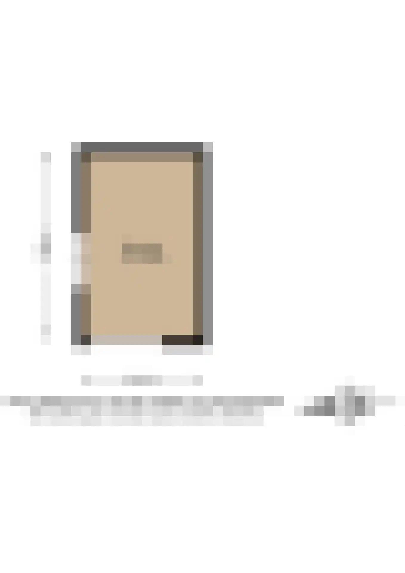 Doorzwin 2830 Julianadorp thumbnail 39