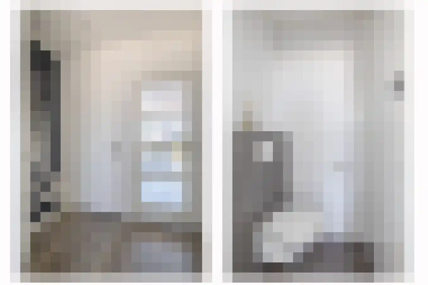 Doorzwin 2830 Julianadorp thumbnail 4
