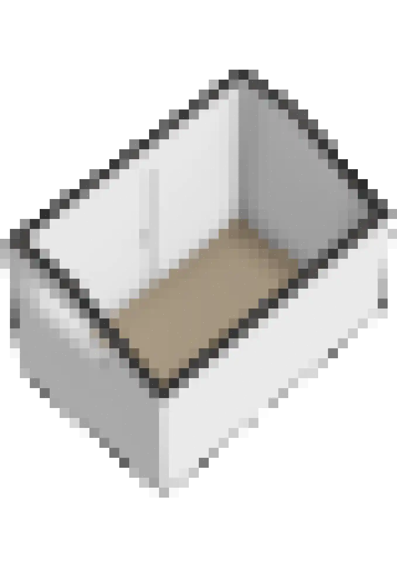 Doorzwin 2830 Julianadorp thumbnail 40
