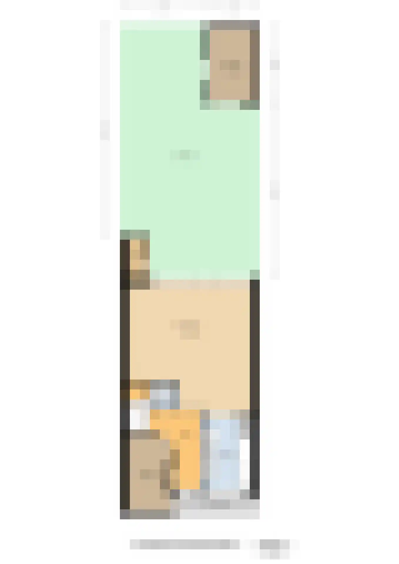 Doorzwin 2830 Julianadorp thumbnail 41