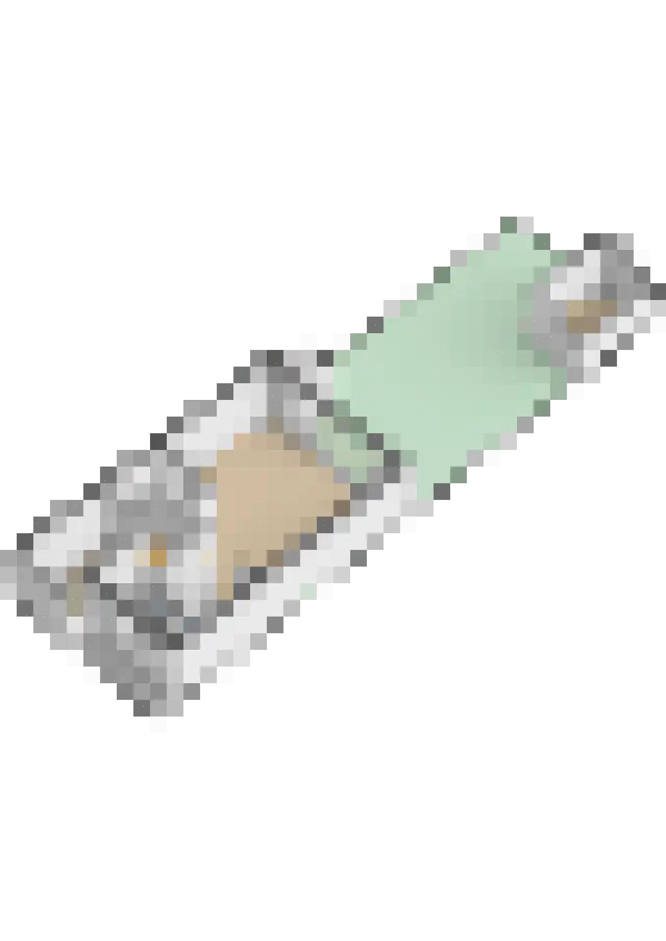 Doorzwin 2830 Julianadorp thumbnail 42