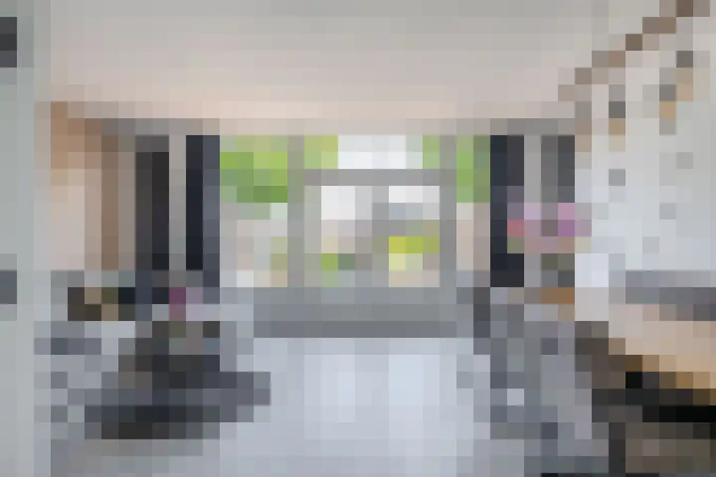 Doorzwin 2830 Julianadorp thumbnail 5