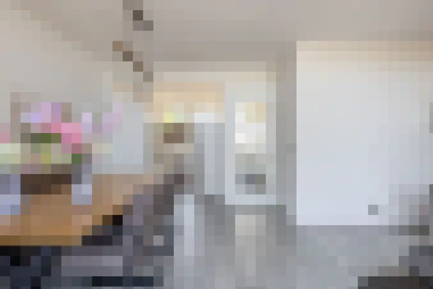 Doorzwin 2830 Julianadorp thumbnail 7