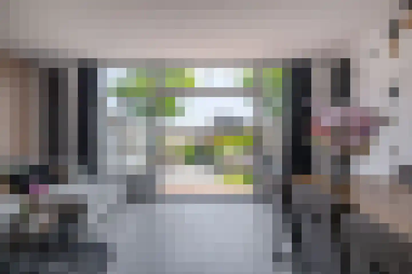 Doorzwin 2830 Julianadorp thumbnail 9