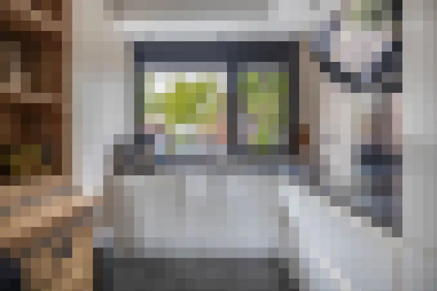 Doorzwin 2930 Julianadorp thumbnail 13