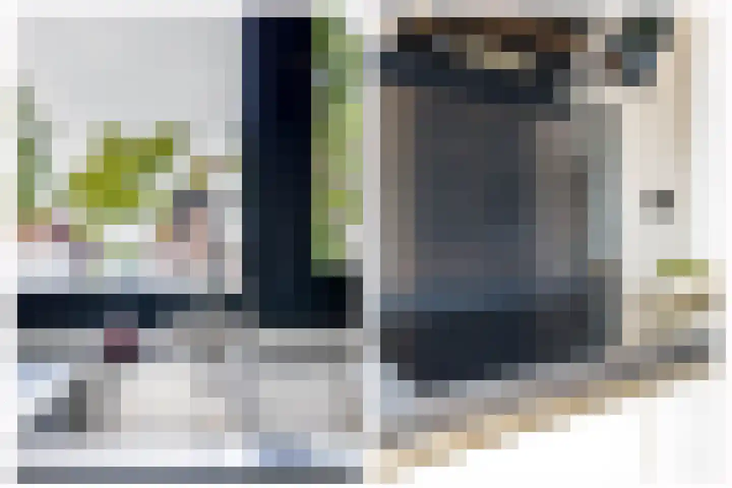 Doorzwin 2930 Julianadorp thumbnail 14