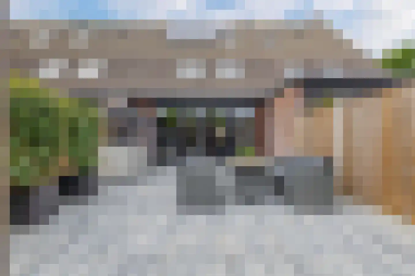 Doorzwin 2930 Julianadorp thumbnail 16
