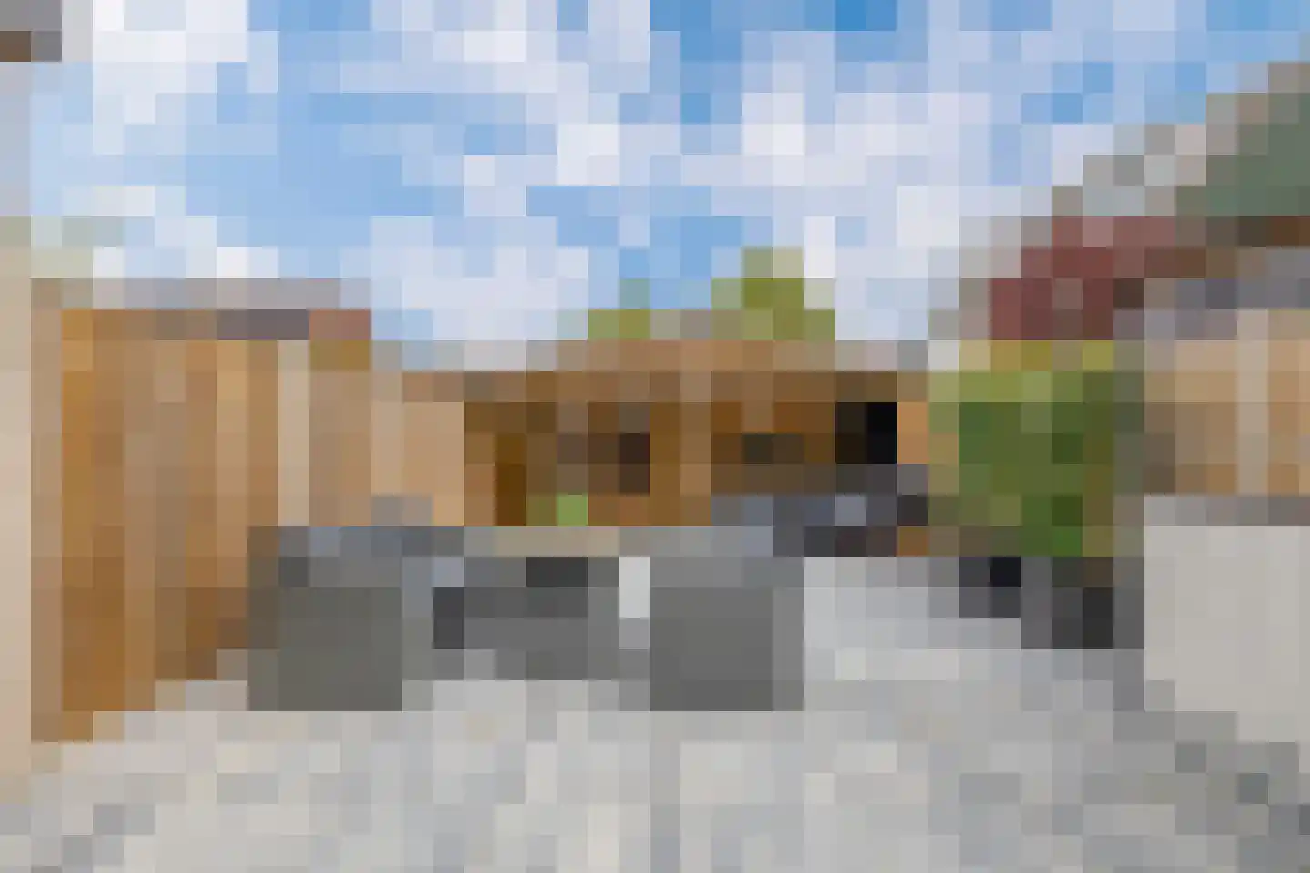 Doorzwin 2930 Julianadorp thumbnail 17
