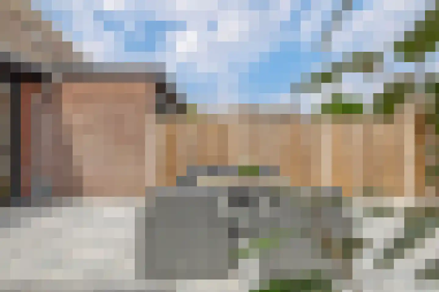 Doorzwin 2930 Julianadorp thumbnail 18