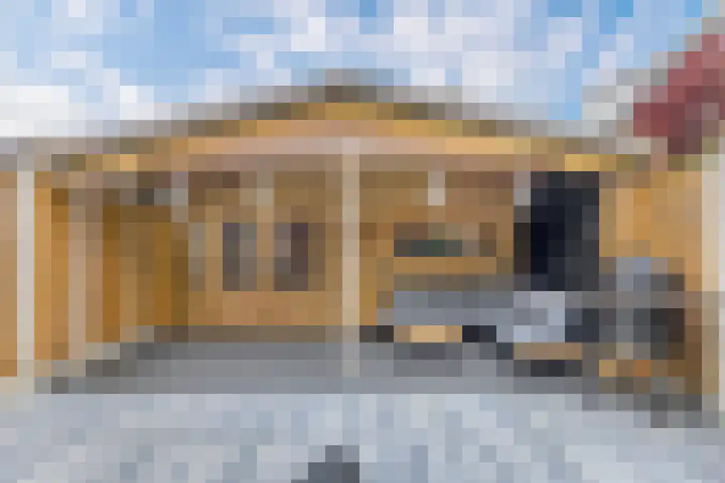 Doorzwin 2930 Julianadorp thumbnail 19