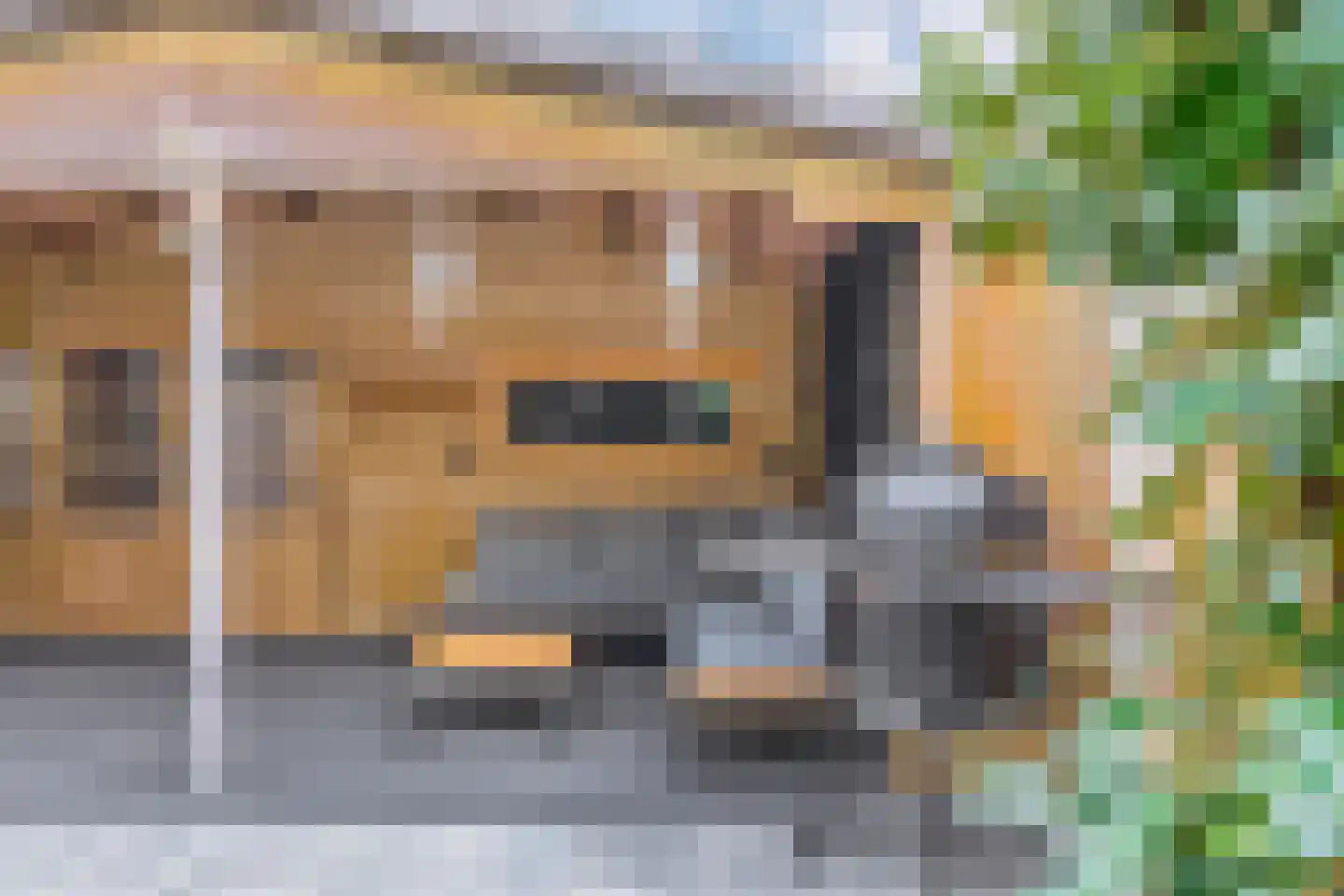 Doorzwin 2930 Julianadorp thumbnail 20