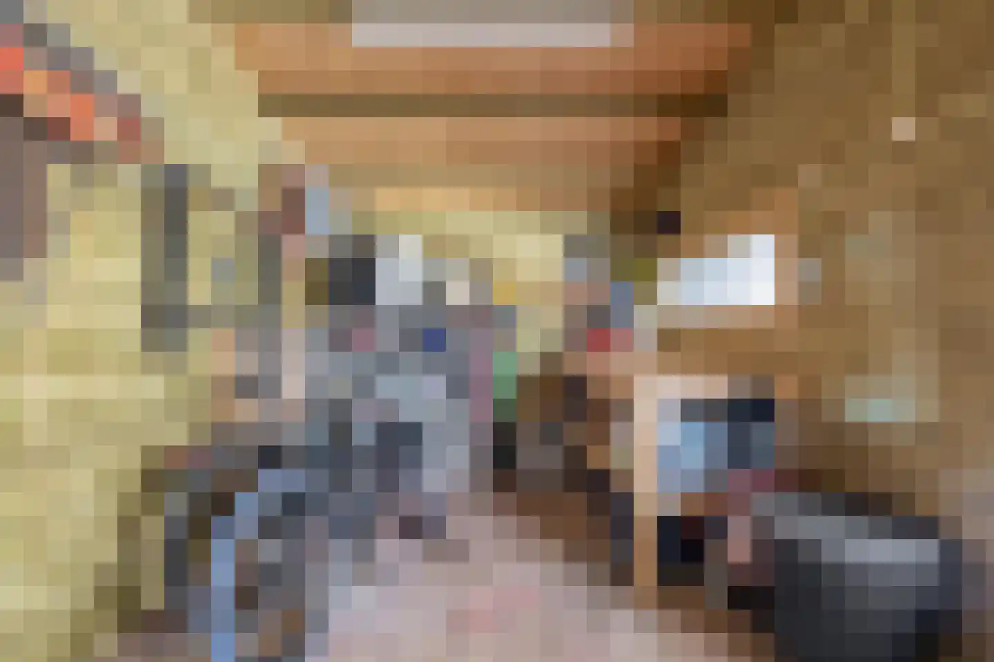 Doorzwin 2930 Julianadorp thumbnail 21