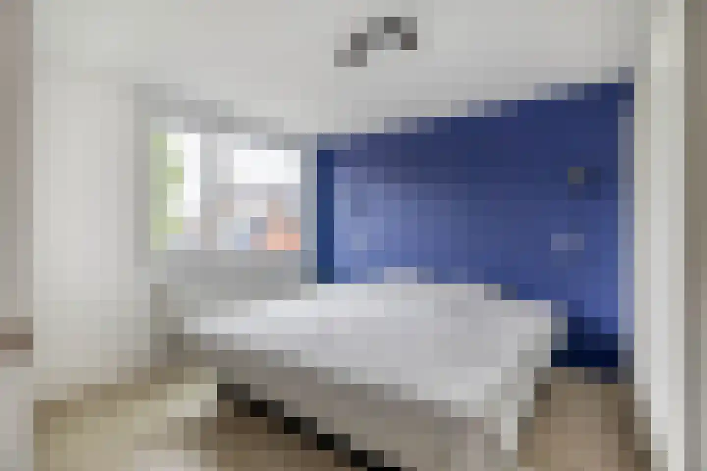 Doorzwin 2930 Julianadorp thumbnail 23