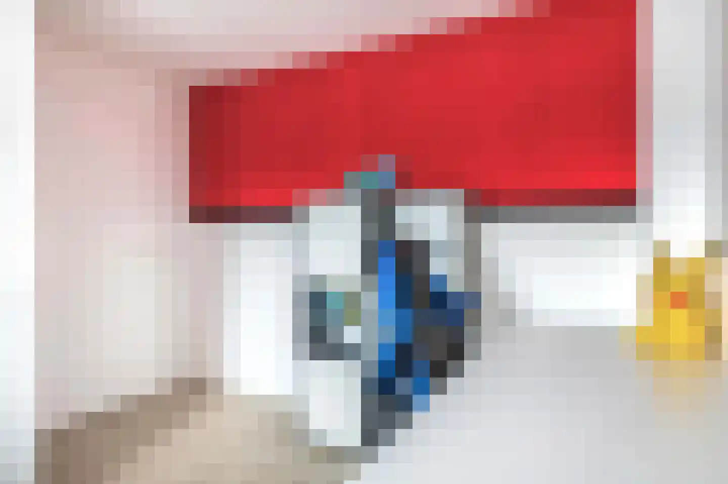 Doorzwin 2930 Julianadorp thumbnail 25