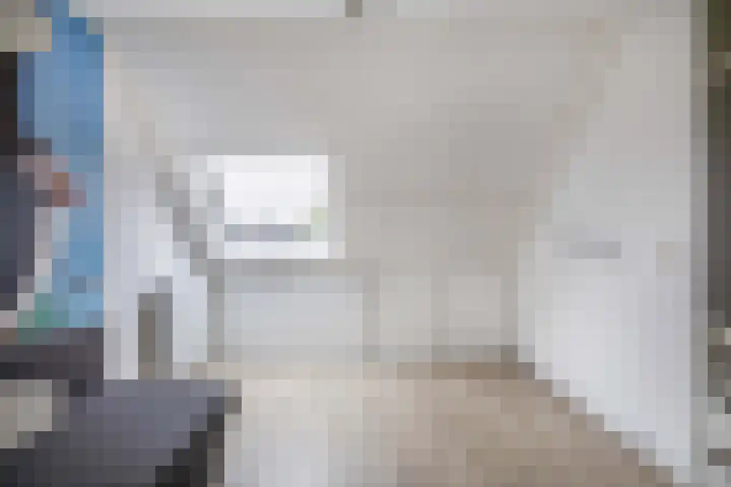 Doorzwin 2930 Julianadorp thumbnail 27